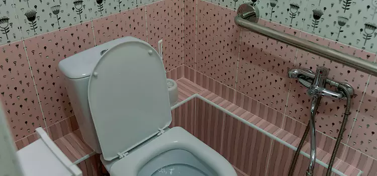 Meeting Diverse Needs With Accessible Restroom Solutions in Lynbrook, NY