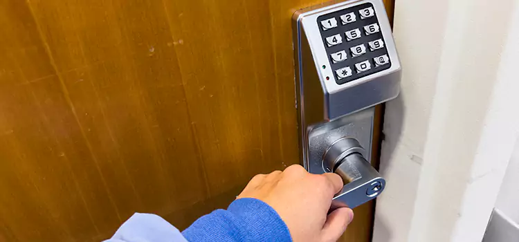 Seamless Integration and Reliable Performance in Lynbrook, NY