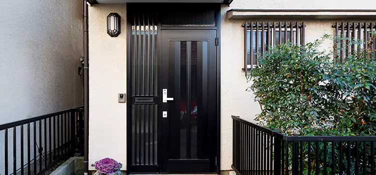 Popular Exterior Door Options in Lynbrook, NY