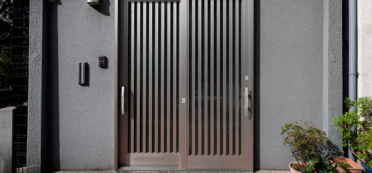 Why Choose Us for Your Security Needs in Lynbrook, NY?