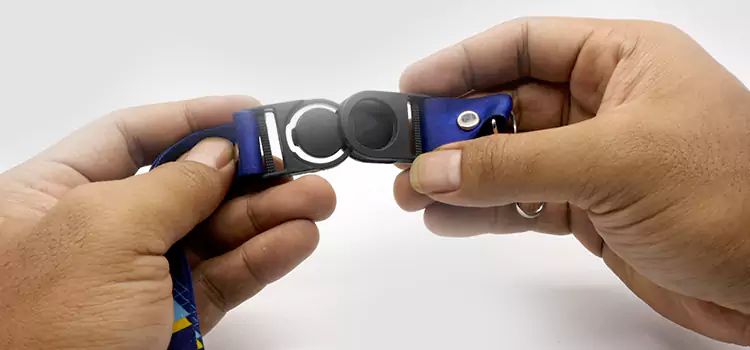 Our Professional Key Fob Installation Process in Lynbrook, NY